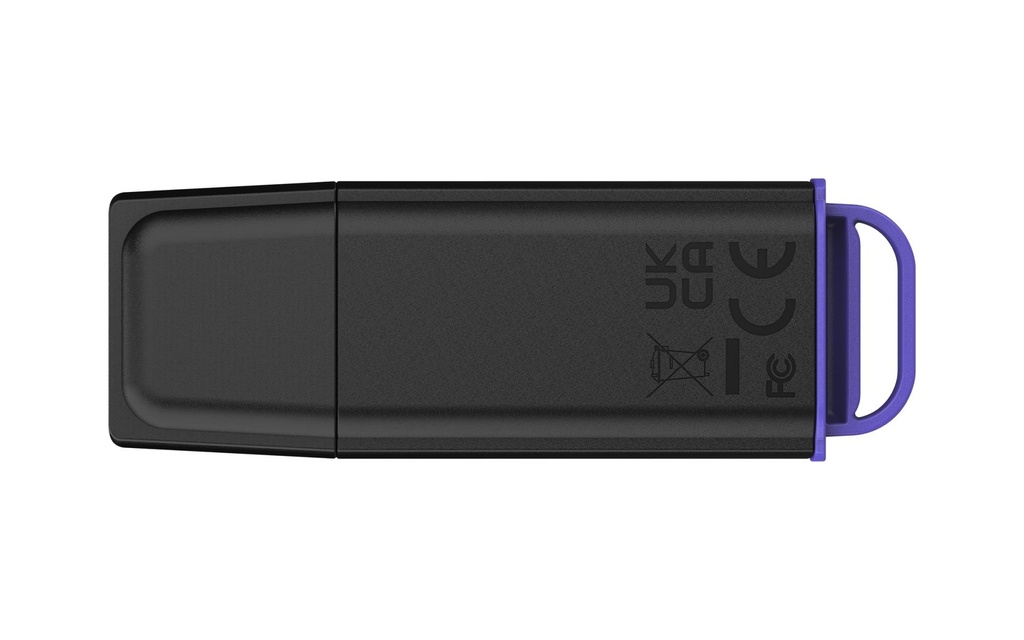 DTXG2/512GB 2