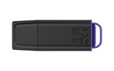 DTXG2/512GB 2