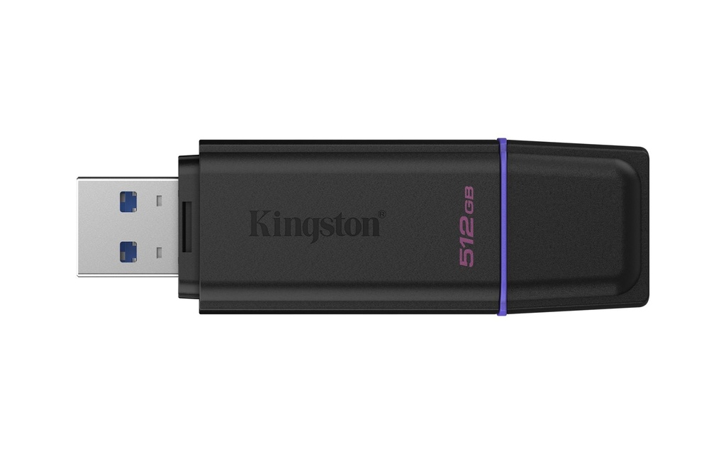 DTXG2/512GB 3