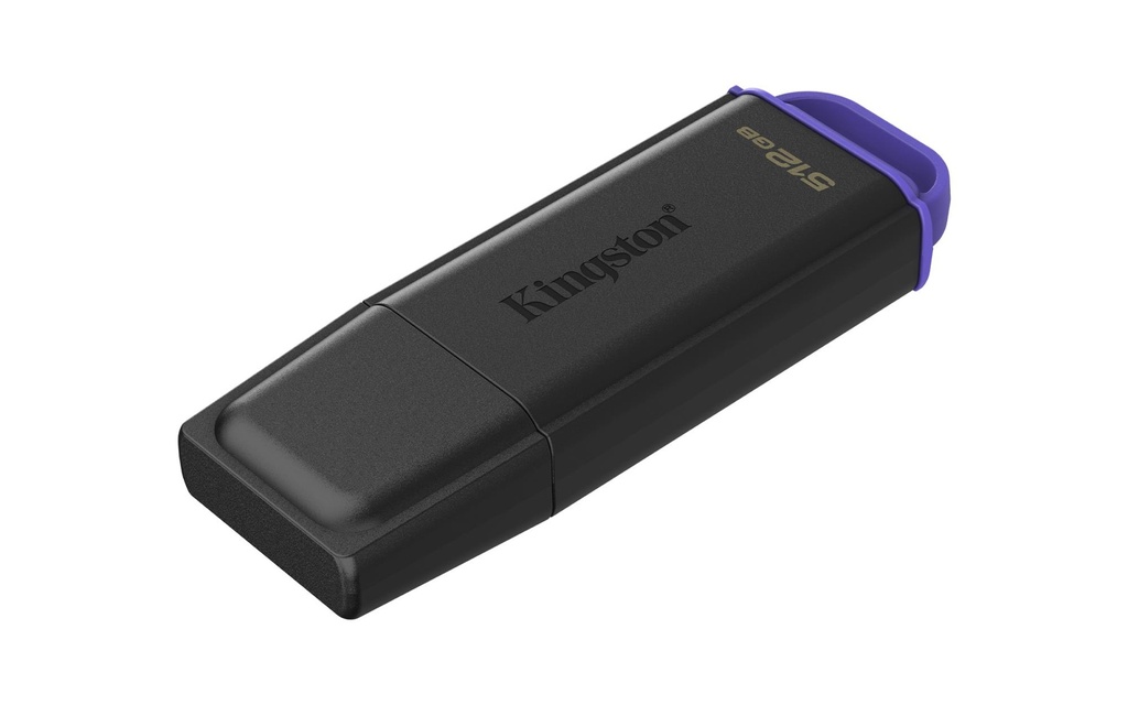 DTXG2/512GB 4