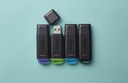 DTXG2/512GB 7