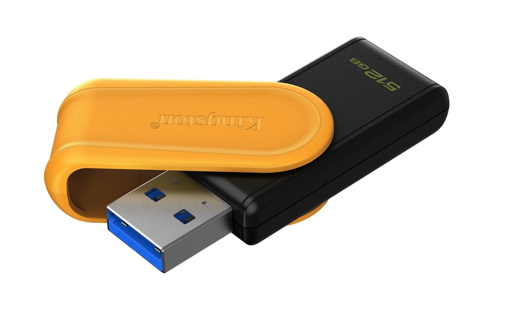 DTXS/512GB 2