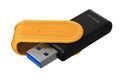 DTXS/512GB 2