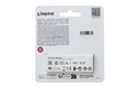 DTXS/512GB 4