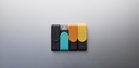 DTXS/512GB 5