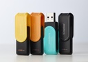 DTXS/512GB 6