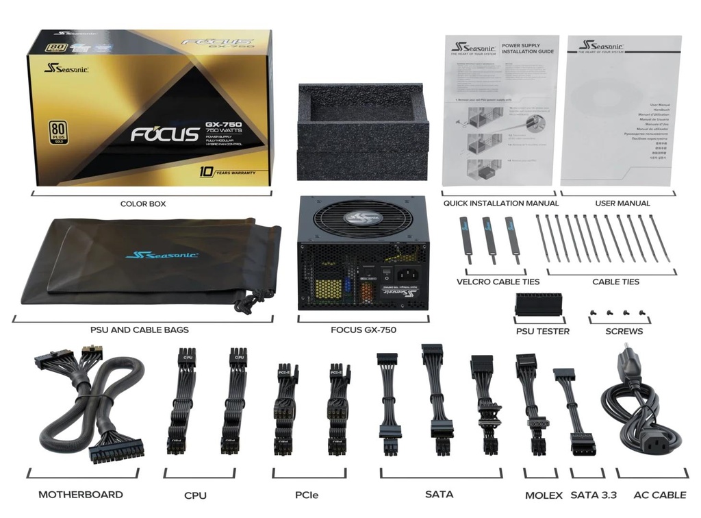 FOCUS-GX-750-V4 2