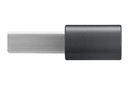 MUF-512AB/APC 6