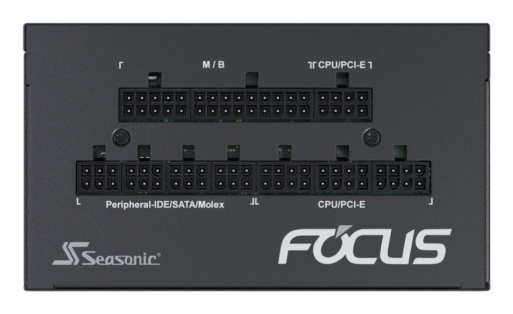 FOCUS-GX-750-V4 3