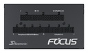 FOCUS-GX-750-V4 3