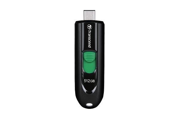 TS512GJF790C 1
