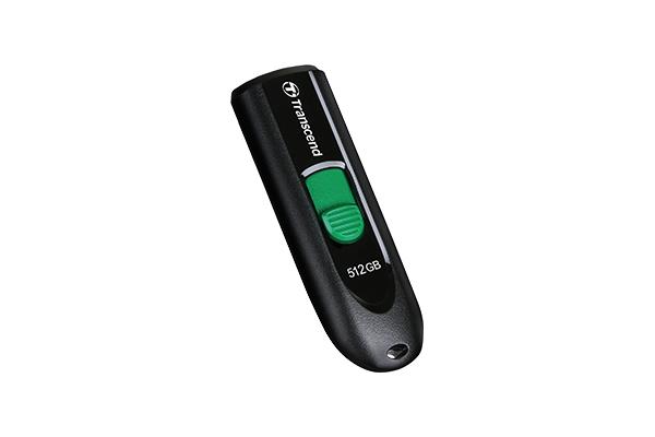 TS512GJF790C 2