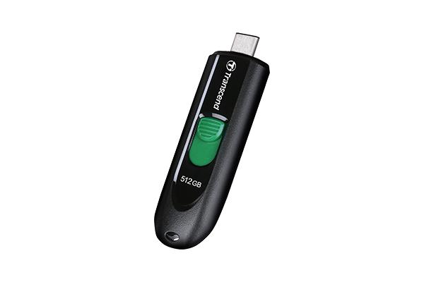 TS512GJF790C 3
