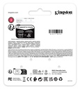 KE-U2X512-1AC 5