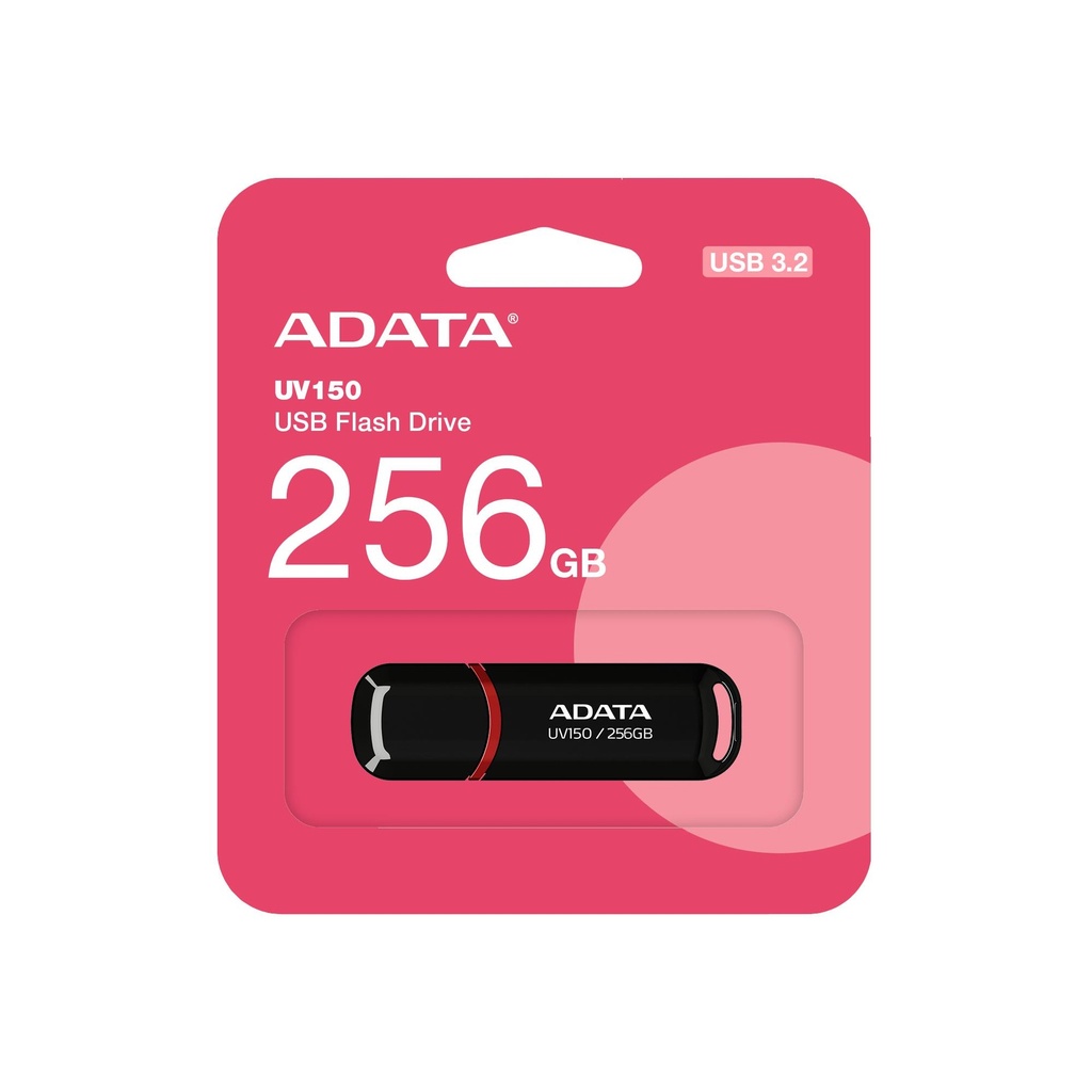 AUV150-256G-RBK 2