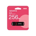 AUV150-256G-RBK 2