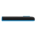 AUV128-256G-RBE 2