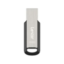 LJDM400256G-BNBNG 1