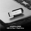 LJDM400256G-BNBNG 5