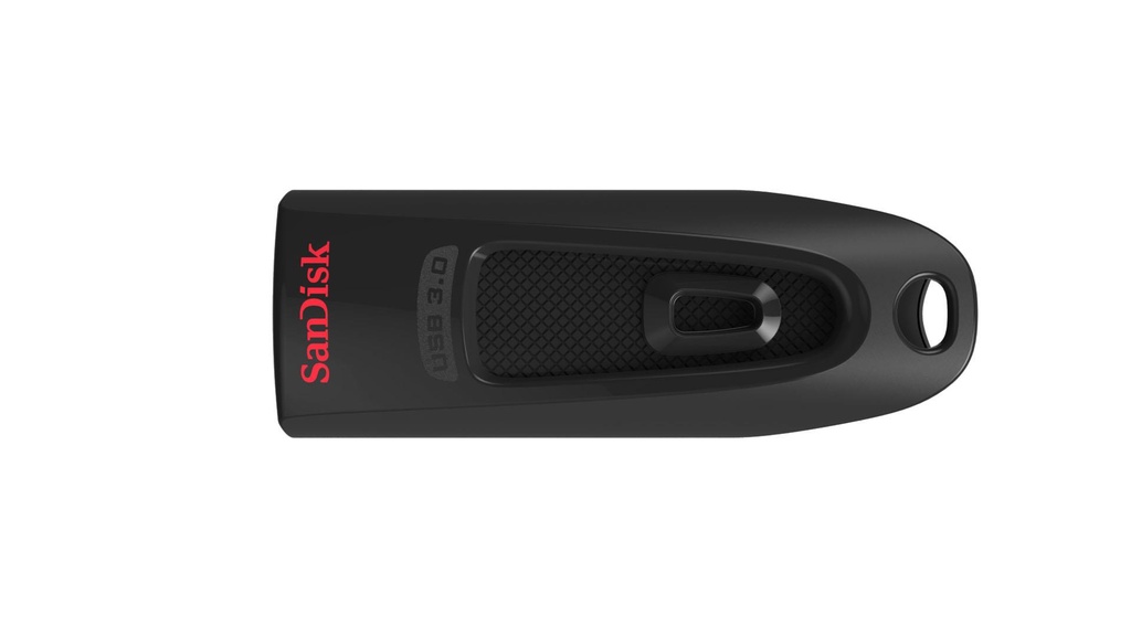 SDCZ48-256G-U46 3
