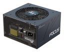 FOCUS-GX-750-V4 6