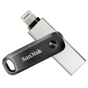 SDIX60N-256G-GN6NE 1