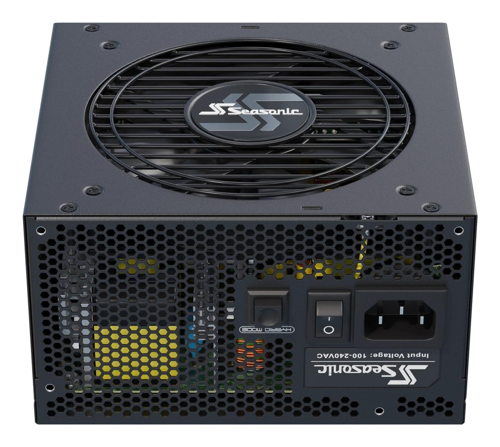 FOCUS-GX-750-V4 7