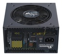 FOCUS-GX-750-V4 7
