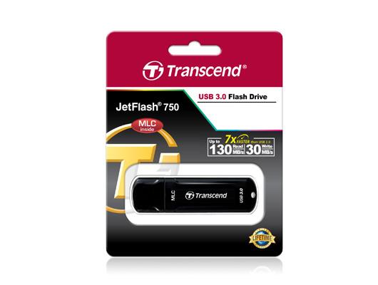 TS32GJF750K 2