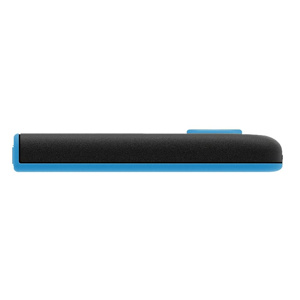 AUV128-512G-RBE 3