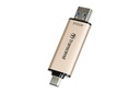 TS512GJF930C 2