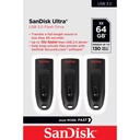 SDCZ48-064G-G46T 1