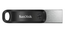 SDIX60N-064G-GN6NN 4