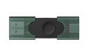 DTDEG2/256GB 1