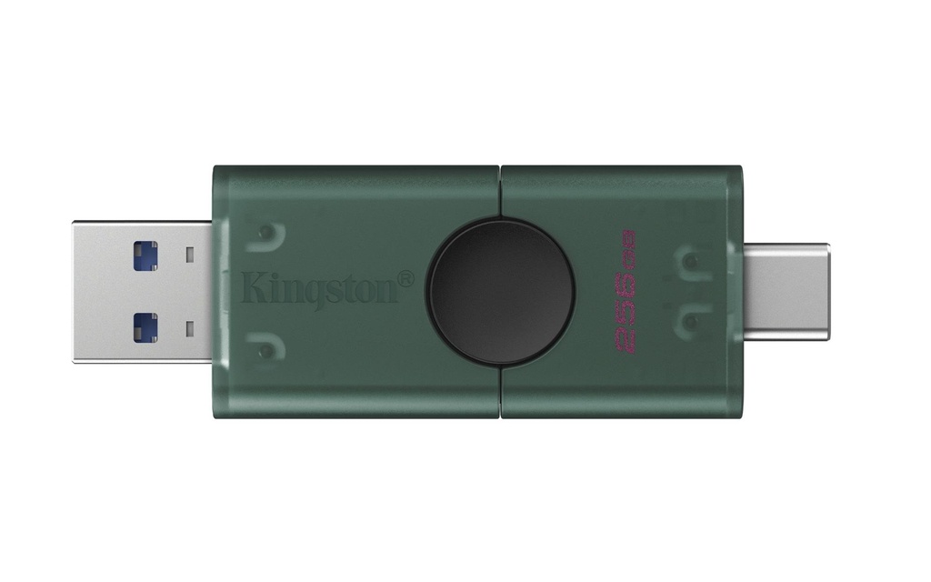 DTDEG2/256GB 2