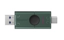 DTDEG2/256GB 2