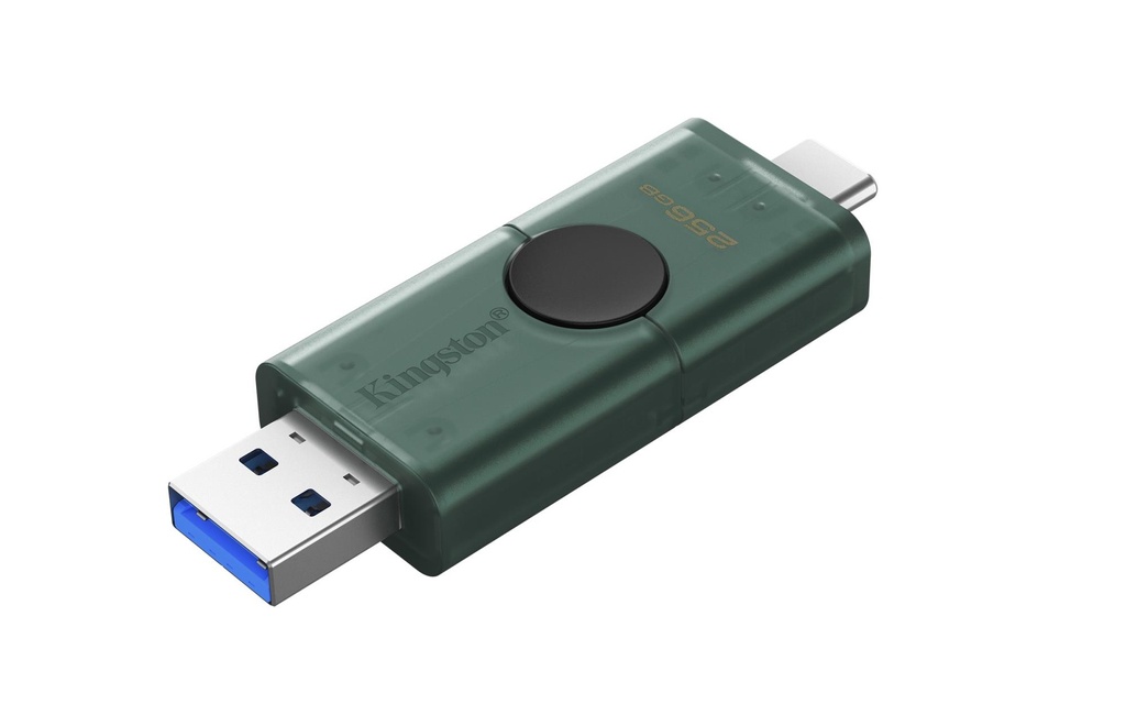 DTDEG2/256GB 3