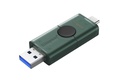 DTDEG2/256GB 3