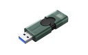 DTDEG2/256GB 4