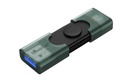 DTDEG2/256GB 5