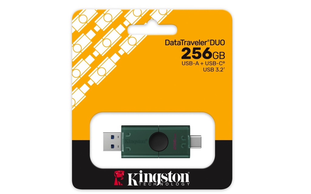 DTDEG2/256GB 6