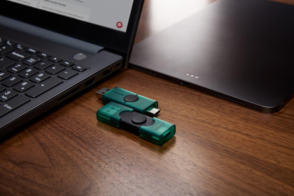 DTDEG2/256GB 8