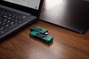 DTDEG2/256GB 8