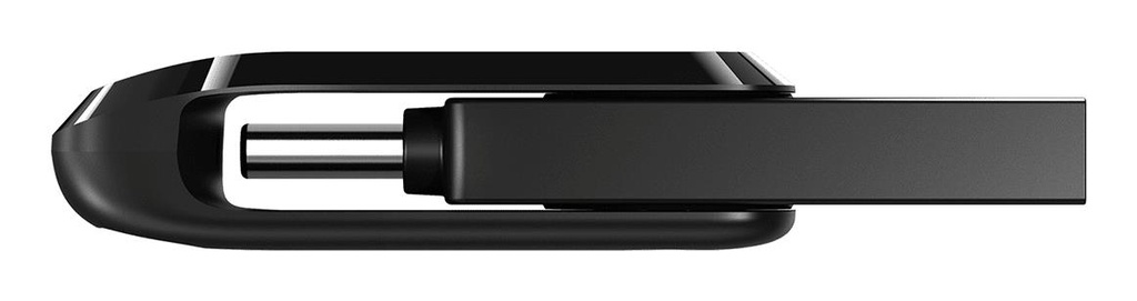 SDDDC3-128G-G46 5