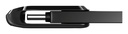 SDDDC3-128G-G46 5