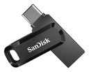 SDDDC3-256G-G46 1