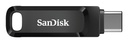SDDDC3-256G-G46 2