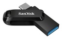 SDDDC3-256G-G46 3