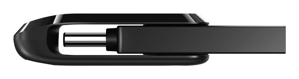 SDDDC3-256G-G46 5