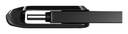 SDDDC3-256G-G46 5